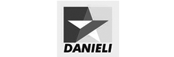 danieli