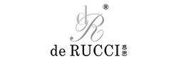 DE rucci